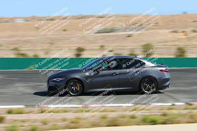 media/Apr-16-2022-VIP Trackdays (Sat) [[2a75af0965]]/A Group/Panning (Session 2)/